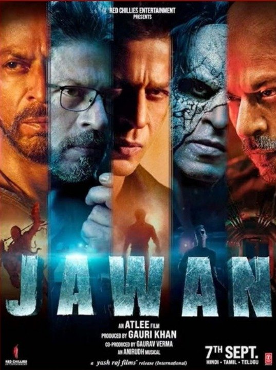 DOC-20260413-WA0014._page-0003_r2_c1_r1_c4