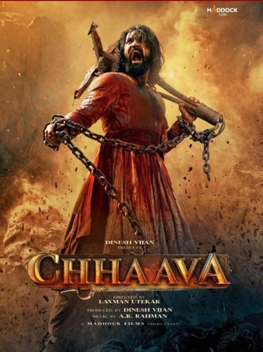 DOC-20260413-WA0014._page-0003_r2_c1_r1_c8