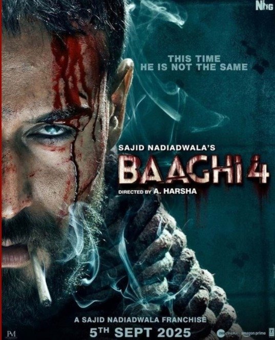 DOC-20260413-WA0014._page-0003_r4_c1_r1_c2