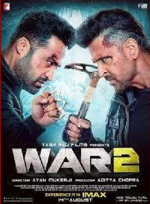 DOC-20260413-WA0014._page-0003_r4_c1_r1_c4