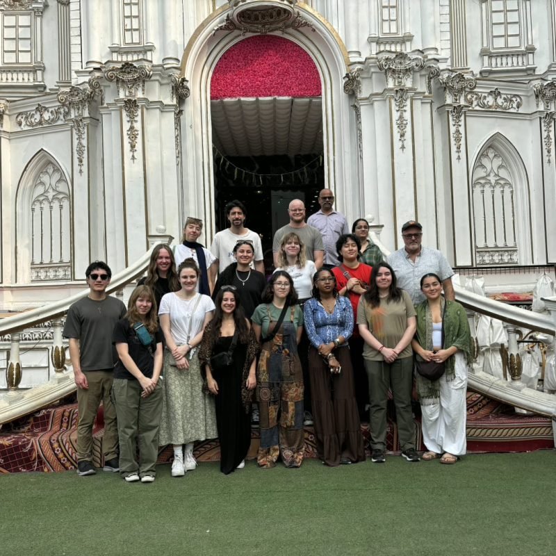 WhatsApp Image 2026-01-15 at 15.47.41