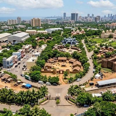 gallery-filmcity.dim_600x400 (1)